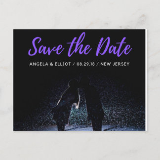 diploma frame, graduation frames postcard