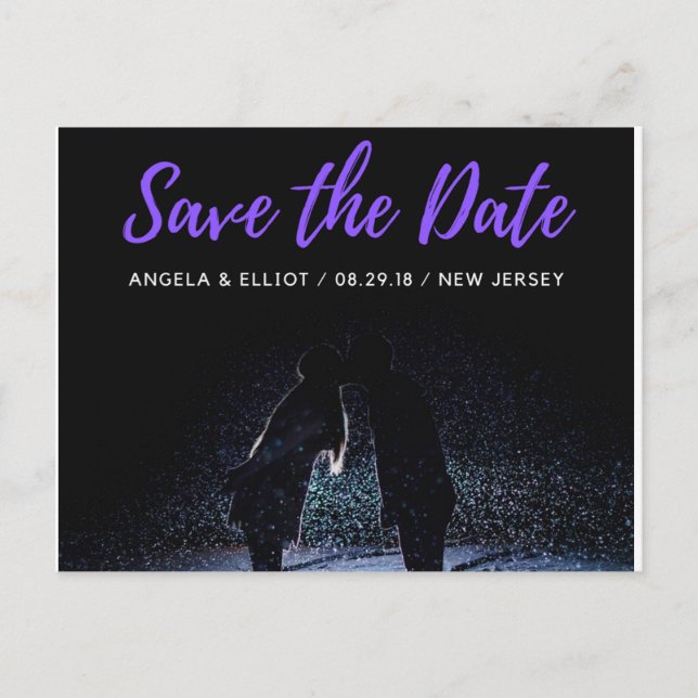 diploma frame, graduation frames postcard (Front)