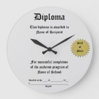 Diploma