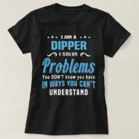 Dipper