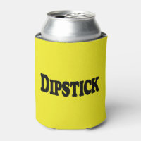 Dipstick