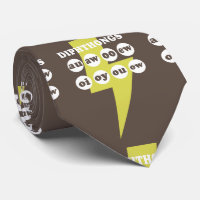 Dipthongs Learning English with phonics