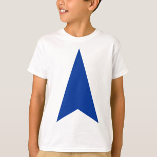 Direction Arrow T-Shirt