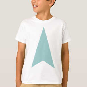Direction Arrow T-Shirt