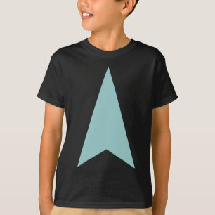 Direction Arrow T-Shirt