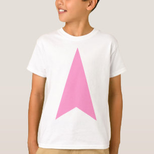 Direction Arrow T-Shirt