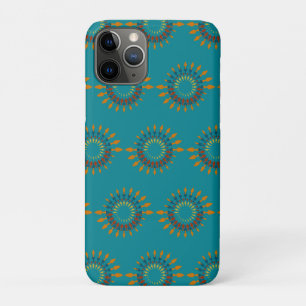 Direction iPhone 11 Pro Case
