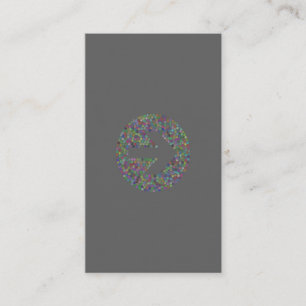 Direction_Drag & Drop Customised Matte Card Printi