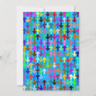 Direction_Drag & Drop Wedding Invitations
