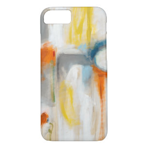 Direction I iPhone 8/7 Case
