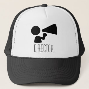 Director Hat