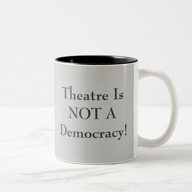 Director's Cup (Right)