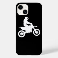 Dirt Bike