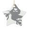DIRT BIKE (grey)