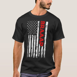 Dirt Bike Motocross Mx Rider Off Road Racing 37 T-Shirt