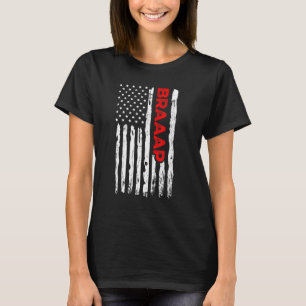 Dirt Bike Motocross Mx Rider Off Road Racing 37 T-Shirt