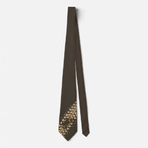 Dirt Bike Mud Tie