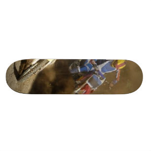 dirt-bikes-432 skateboard