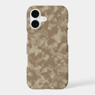 Dirt camo