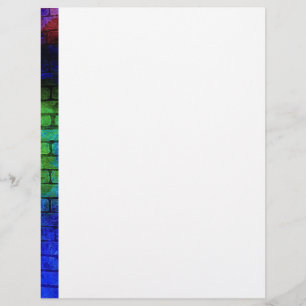 dirty-408147 ABSTRACT COLORFUL GRAFFITI RANDOM SPR