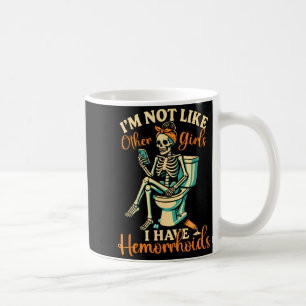 Dirty Adult Themed Funny Crazy Embarring Shirts Fo Coffee Mug