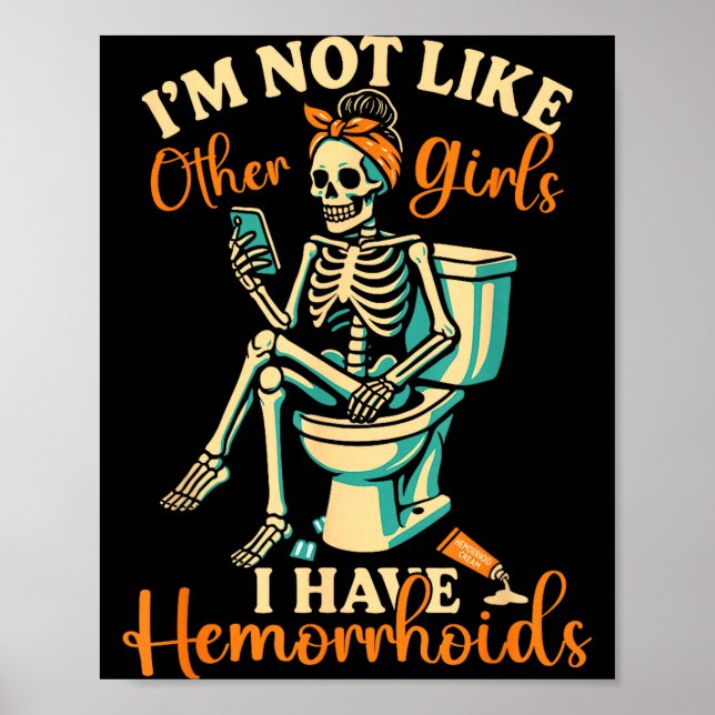 Dirty Adult Themed Funny Crazy Embarring Shirts Fo Poster (Front)