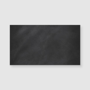Dirty Blackboard
