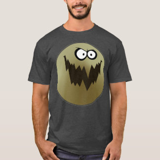 Dirty Bubble T-Shirt
