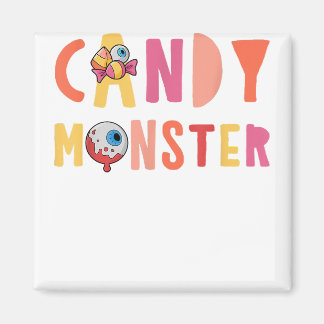 Dirty Dancing Frankenstein  16 Magnet