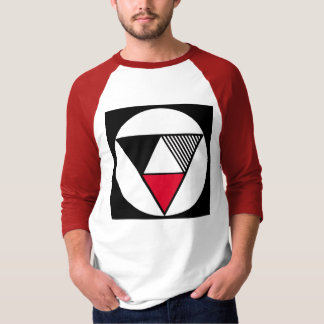 DIRTY LOOKS rocks! T-Shirt