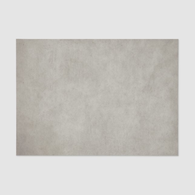 Dirty paper sepia distressed texture (Front)