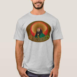 Dirty Sanchez T-Shirt