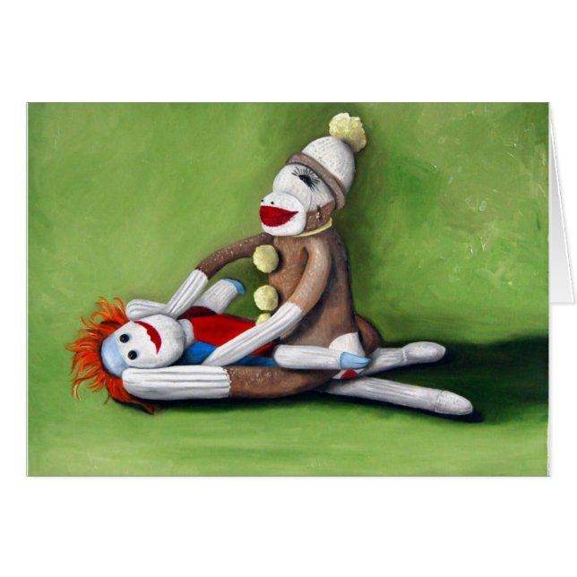 Dirty_Socks[1] (Front Horizontal)