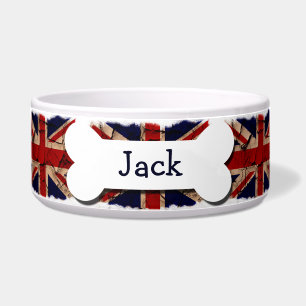 Dirty Vintage UK Personalised