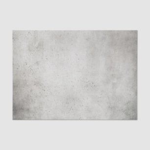 Dirty white galaxy cloud distressed texture tissue paper