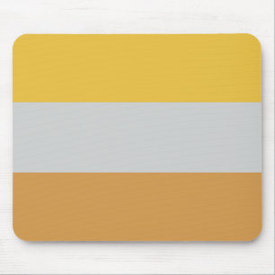 Disability Flag Mouse Pad