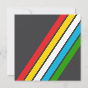 Disability Pride Affirmation Cards