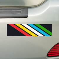 Disability pride flag