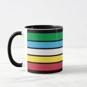 Disability Pride Mug