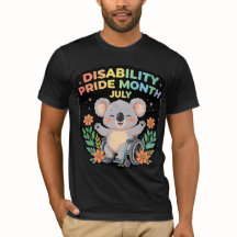 Disability Pride