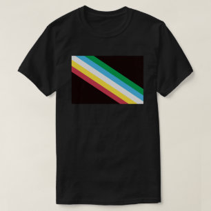 Disability Pride T-Shirt