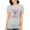 Disability Rights Tee