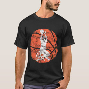 Disabled Sports Gift Igovernment Agency - T-Shirt