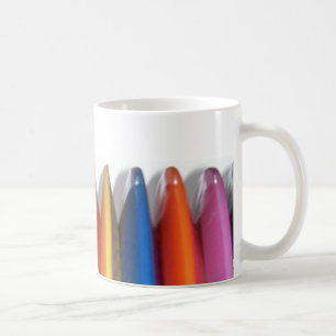 Disc Golf 002 - Customisable Coffee Mug