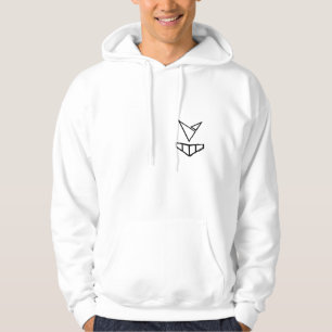 Disc Golf Hoodie