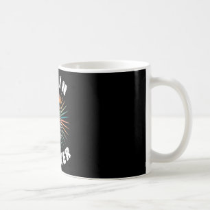 Disc Golf Player Golfing Golfer Chain Smoker Men W Coffee Mug