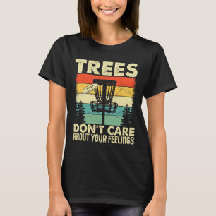 Disc Golf Shirt For Men Dad Disc Golf Player Disc