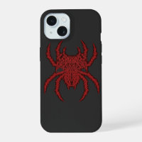 Discipline Spider Gym Bodybuilding Aesthetic