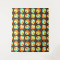 Disco 70s 60s Retro Pop Culture