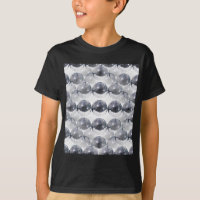 disco ball